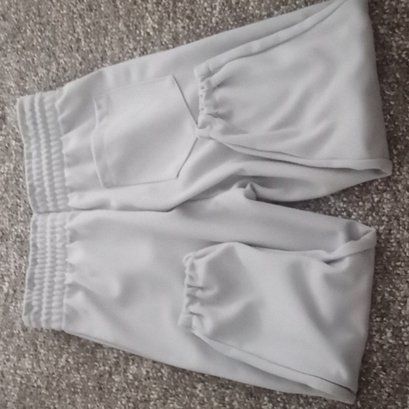 HOWE Athletic Apparel Youth M - Picture 2 of 3